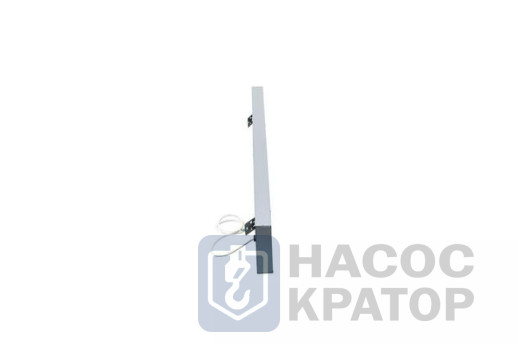 Инфракрасный обогреватель Hintek Monolith-1500 IP54