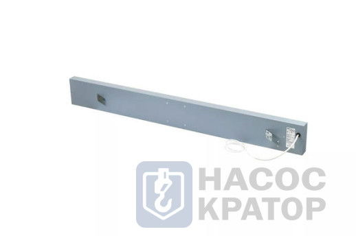 Инфракрасный обогреватель Hintek Monolith-1500 IP54