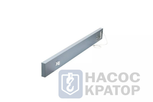 Инфракрасный обогреватель Hintek Monolith-1500 IP54