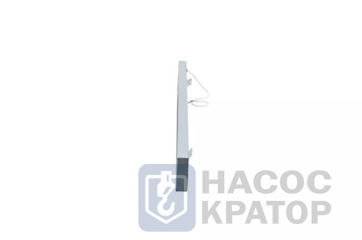 Инфракрасный обогреватель Hintek Monolith-1500 IP54