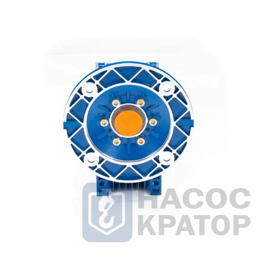 Редуктор NMRW063- 10/90B5