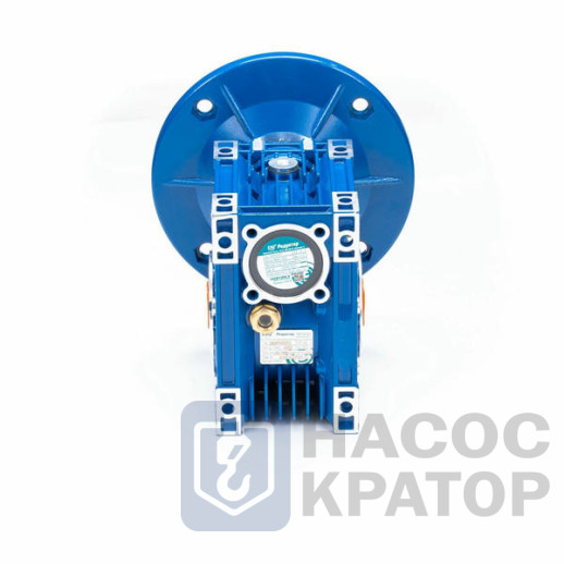 Редуктор NMRW063- 10/90B5