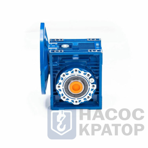 Редуктор NMRW063- 10/90B5
