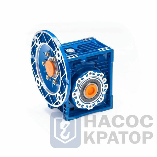 Редуктор NMRW063- 10/90B5