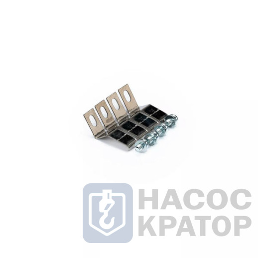 Комплект крепления пульта управления SMK301 для ESQ-A3000