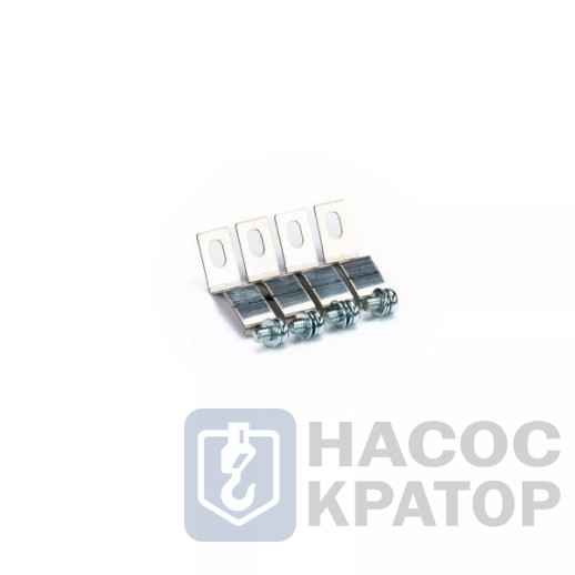 Комплект крепления пульта управления SMK301 для ESQ-A3000