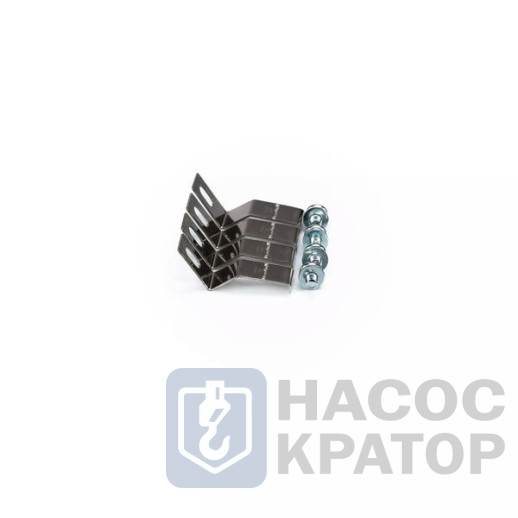 Комплект крепления пульта управления SMK301 для ESQ-A3000