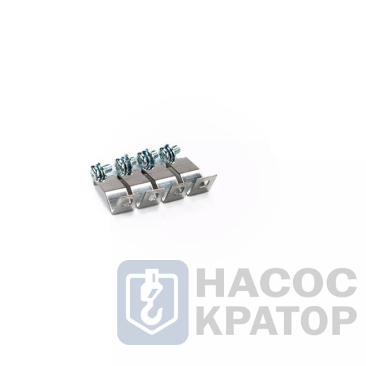 Комплект крепления пульта управления SMK301 для ESQ-A3000