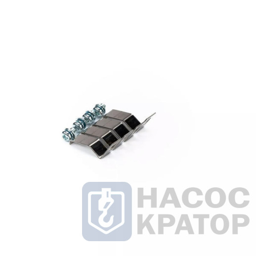 Комплект крепления пульта управления SMK301 для ESQ-A3000