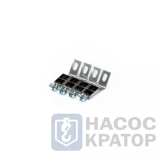 Комплект крепления пульта управления SMK301 для ESQ-A3000