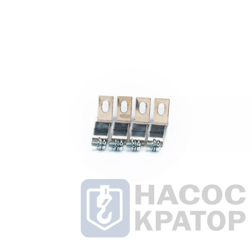 Комплект крепления пульта управления SMK301 для ESQ-A3000