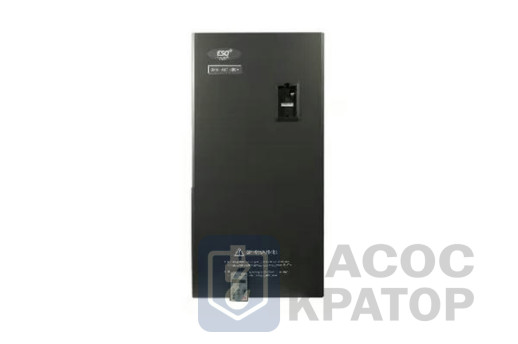 Частотный преобразователь ESQ-500-4T2000G/2200P 200/220кВт 380-460В