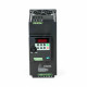 Частотный преобразователь ESQ-230-4T-11K 11кВт, 380В