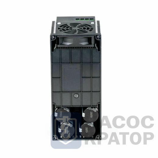 Частотный преобразователь ESQ-230-4T-11K 11кВт, 380В