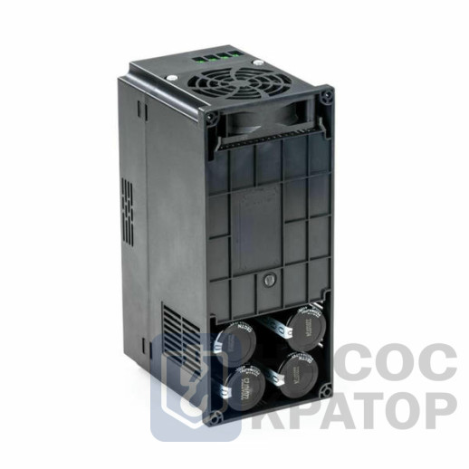 Частотный преобразователь ESQ-230-4T-11K 11кВт, 380В