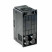 Частотный преобразователь ESQ-230-4T-11K 11кВт, 380В