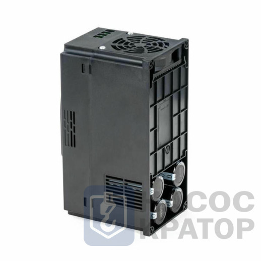 Частотный преобразователь ESQ-230-4T-11K 11кВт, 380В