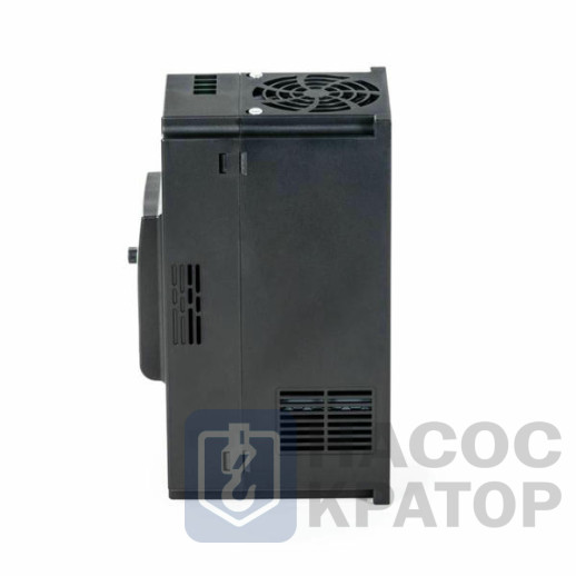 Частотный преобразователь ESQ-230-4T-11K 11кВт, 380В