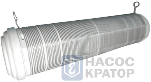 Резистор пускорегулирующий СР-322 11 Ом