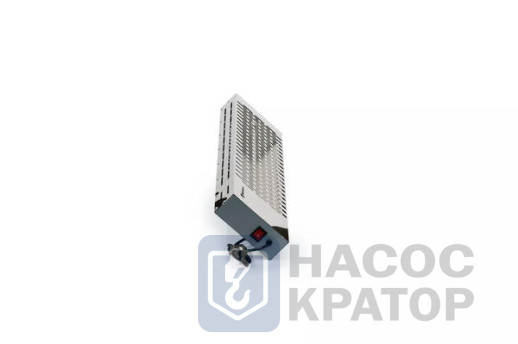 Инфракрасный обогреватель Hintek Unicum-1000