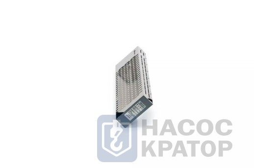 Инфракрасный обогреватель Hintek Unicum-1000