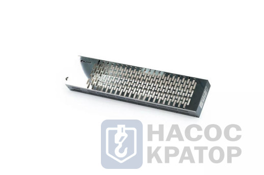 Инфракрасный обогреватель Hintek Unicum-1000