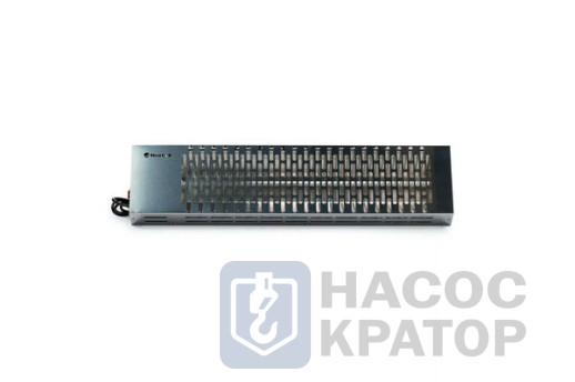 Инфракрасный обогреватель Hintek Unicum-1000