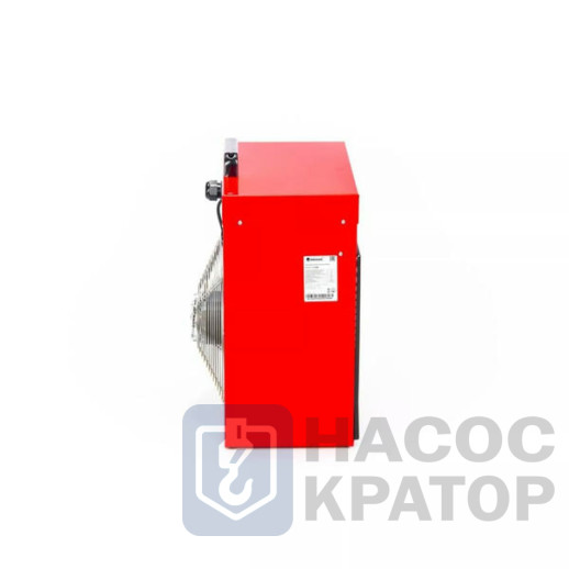 Тепловентилятор Hintek T-15380