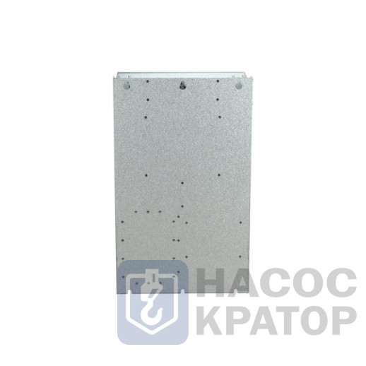 Частотный преобразователь ESQ-770-4T2000G/2200P 200/220кВт, 380В