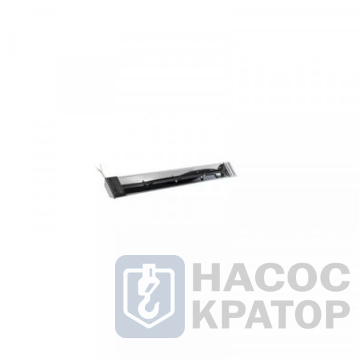 Инфракрасный обогреватель Hintek IO-10