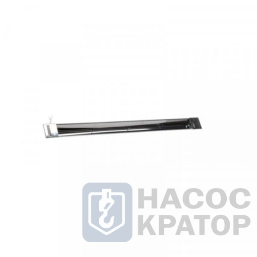 Инфракрасный обогреватель Hintek IO-10