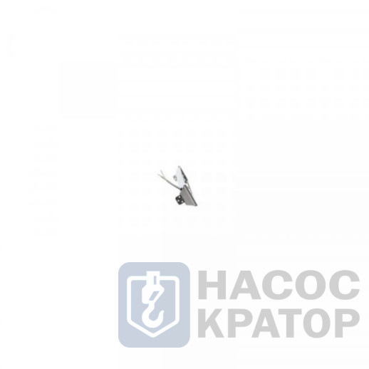 Инфракрасный обогреватель Hintek IO-10