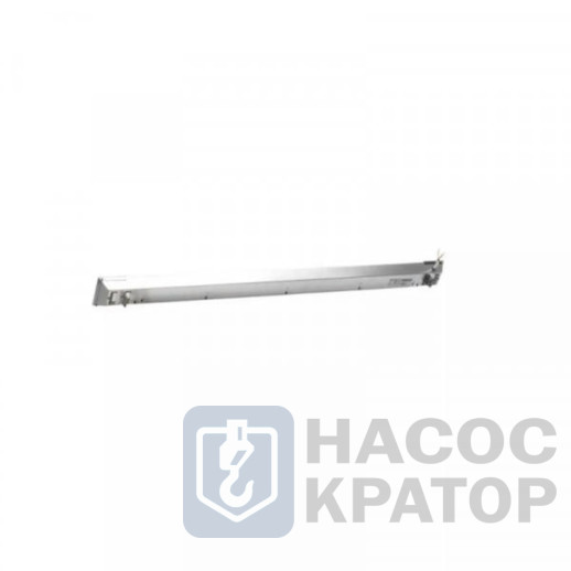 Инфракрасный обогреватель Hintek IO-10