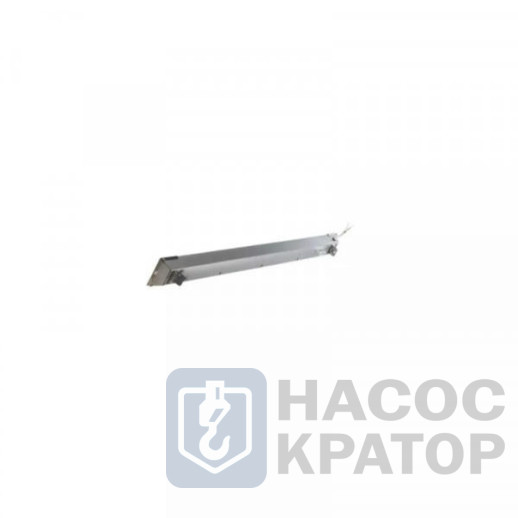 Инфракрасный обогреватель Hintek IO-10