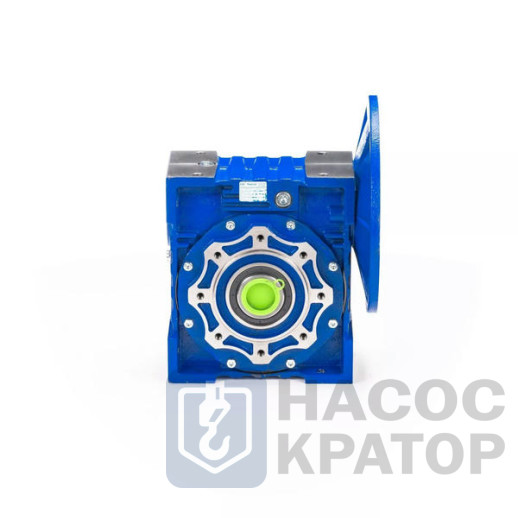 Редуктор NMRW110-40/90B5 (B,C,E,G)