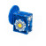 Редуктор NMRW090- 40/B5 250*24 - ESQ Light