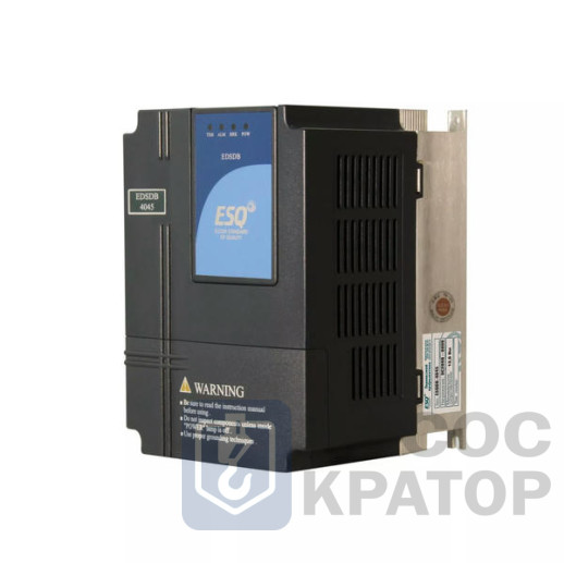 Тормозной прерыватель ESQDB-4045 (EDSDB-4045)
