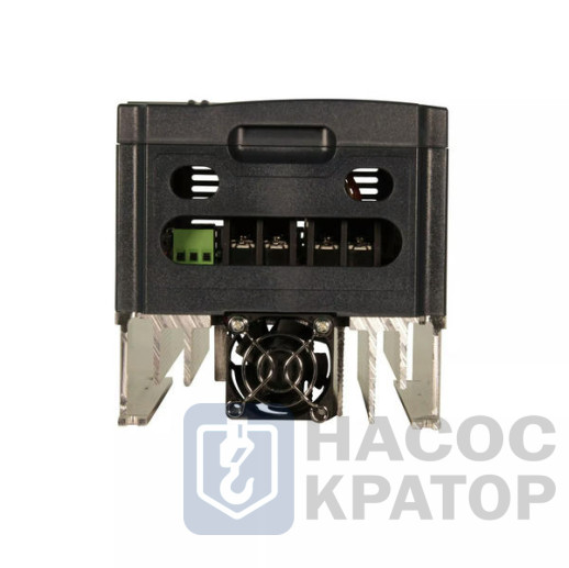 Тормозной прерыватель ESQDB-4045 (EDSDB-4045)