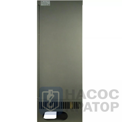 Частотный преобразователь ESQ-760-4T2000G/2200P 200/220кВт, 380В