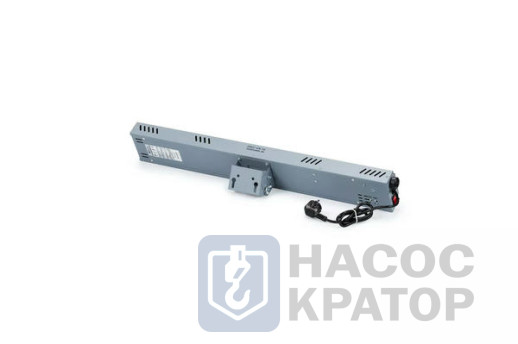 Инфракрасный обогреватель Hintek Intense-1000R