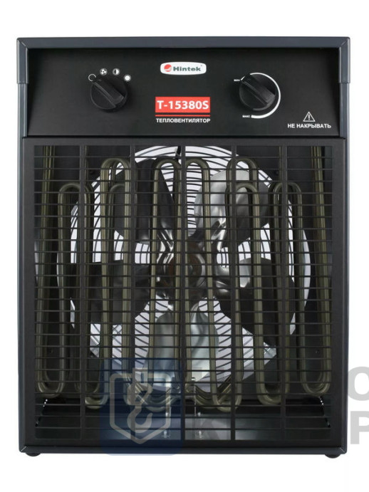 Тепловентилятор Hintek T-15380S