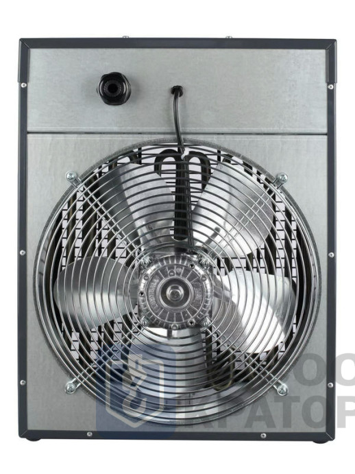 Тепловентилятор Hintek T-15380S