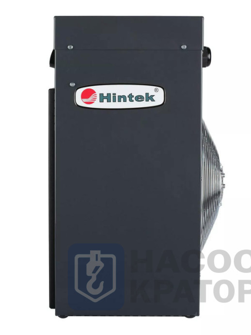 Тепловентилятор Hintek T-15380S