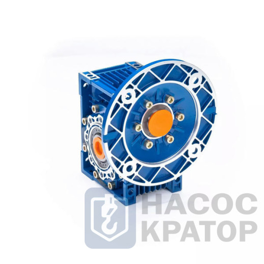 Редуктор NMRW063- 7.5/80B5
