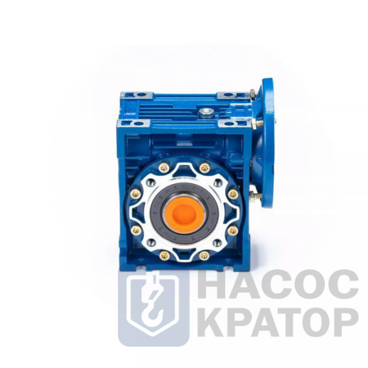 Редуктор NMRW050- 40/71B14