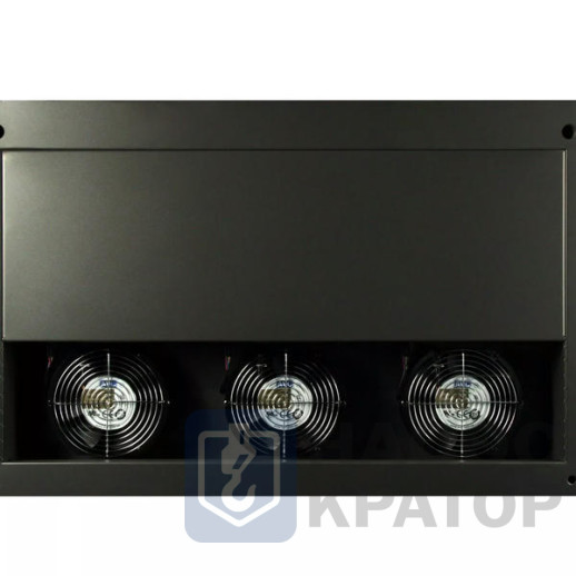 Частотный преобразователь ESQ-760-4T1850G/2000P 185/200кВт, 380В