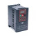 Частотный преобразователь ESQ-A200-2S0015 1.5кВт 200-260В (для однофазного двигателя)