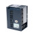 Частотный преобразователь ESQ-A200-2S0015 1.5кВт 200-260В (для однофазного двигателя)