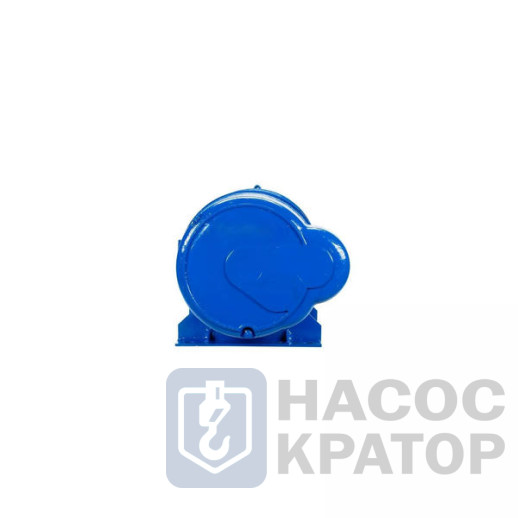 Таль ESQ RW 0153 3т 12м