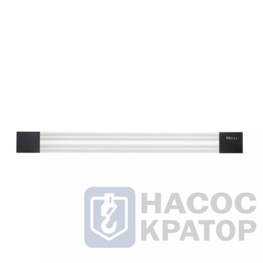 Обогреватель инфракрасный Hintek IC-10 IP54